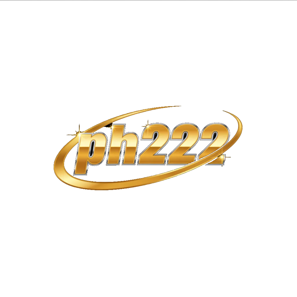 ph222